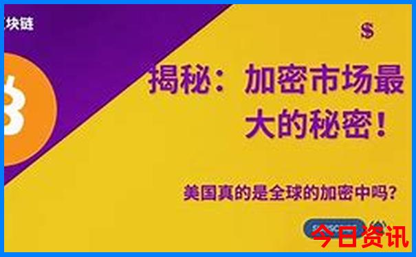 哪里适合老年人旅游的地方