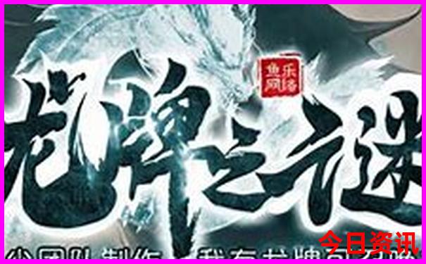 带孩子三天的时间去哪里玩比较好