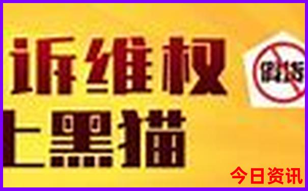 有没有什么好玩的游戏推荐