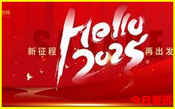 呼和浩特一日游必去景点