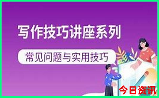 香港 近15期开奖结果