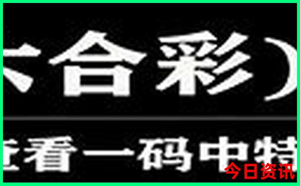 尼斯的十大著名景点